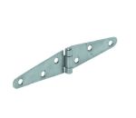 Afbeelding - https-www-ez-catalog-nl-Asset-e2019284eacb4469974fb231b686c109-ImageFullSize-79587-40107-5-jpg